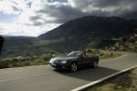 Mercedes-Benz SL-Class 2006 года